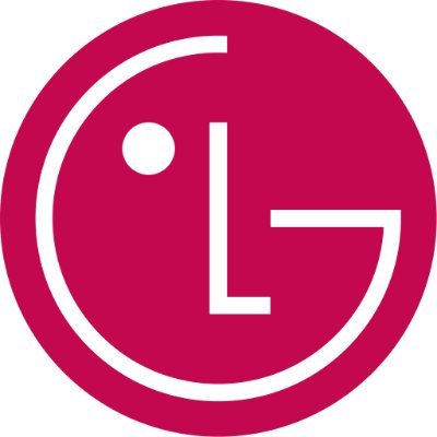 LG is working with start-ups on innovations for the future for the better. Let's create together.