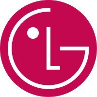 LG NOVA(@LGNOVACenter) 's Twitter Profile Photo