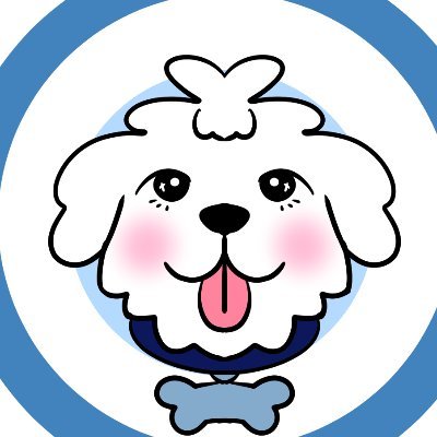 Welcome to Rico's Corner! We are cute little sticker and print shop that loves all things cute, creepy, witchy and animated!