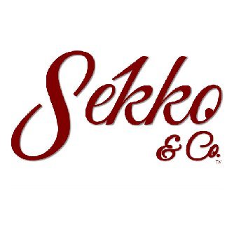 SekkoCo Profile Picture