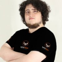 termidor (@termidormtg) 's Twitter Profile