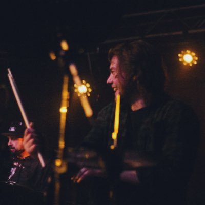 LSquibble's profile picture. 