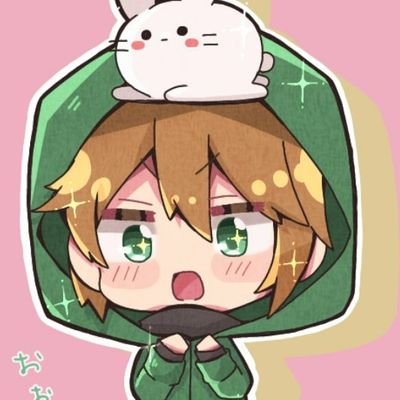 鱒尾ｫ🕔さんのプロフィール画像