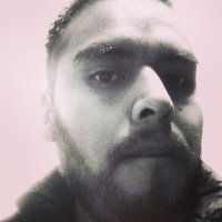 Alex Acoltzi Cedeño (@alex_acoltzi) 's Twitter Profile