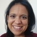 maría josé (@majose1006) Twitter profile photo maría josé (@majose1006) Twitter profile photo