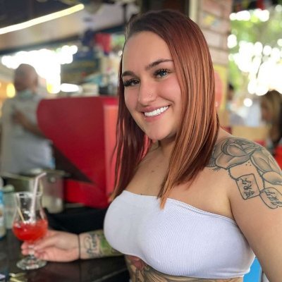 two_budz's profile picture. We grow mmj.
Old account was hacked  10k💔