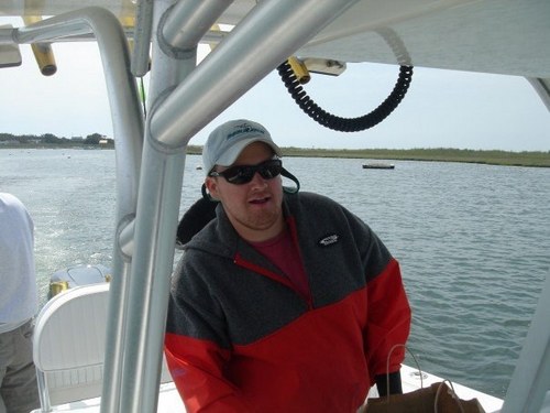 jpkil318's profile picture. 