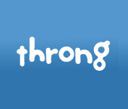 News & recaps on The Voice, The Block, AGT, DWTS, Biggest Loser, Masterchef and more. Daily TV Ratings, TV news, programming updates and everything TV on Throng