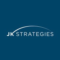 JK Strategies (@jk_strat) 's Twitter Profile