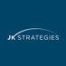 JK Strategies (@jk_strat) Twitter profile photo