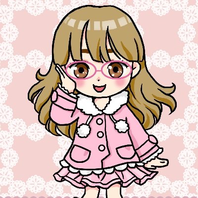 吉田ミキ_ゆりり＆KEiさんのプロフィール画像