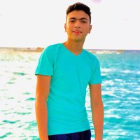 Mohamed (@mohamed95881385) 's Twitter Profile