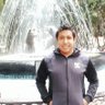 ezarateh's profile picture. Laravel Developer.
