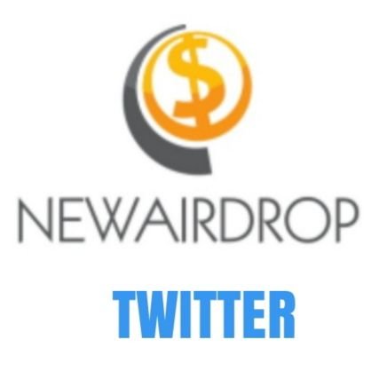 New Airdrop