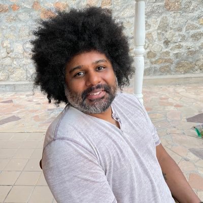 Assistant Professor | ABC Learning Lab PI Learning Scientist who studies precollege biomaking and computing. All opinions are mine.