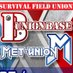 ãŠããªã³ããŒã¹ à METãŠããªã³ (@union_sgf) Twitter profile photo ãŠããªã³ããŒã¹ à METãŠããªã³ (@union_sgf) Twitter profile photo