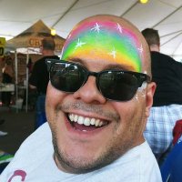 Chad (@whiskeyputers) 's Twitter Profile