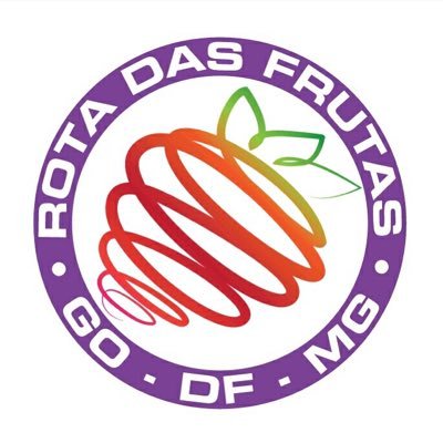 Bem-vindo ao Twitter oficial da Rota da Fruticultura RIDE-DF. Siga-nos para receber notícias e  informações das nossas ações no DF, GO e MG.