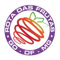 Rota da Fruticultura Ride - DF(@rotafruticultu1) 's Twitter Profile Photo