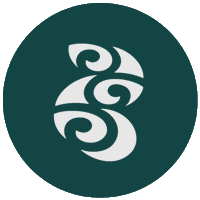 Te Aho o Te Kura Pounamu (@tekura_nz) 's Twitter Profile