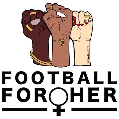 501(c)(3) A safe space for those who identify as female or non-binary to play football (soccer) with mentorship and resources!