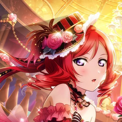 最近は渋谷のほうでヴァンガードとか遊戯王をやってます。ラブライブとかアニメも好きです。仮面ライダーなどの特撮もすごい好きです。最近はすごいスタァライトにハマってます。気軽にフォローしてください!無言フォロー結構多いです。