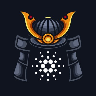 KaizenCrypto Profile Picture