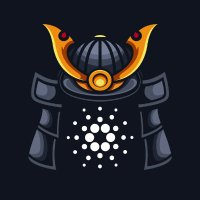 K₳izen Crypto (@kaizencrypto) 's Twitter Profile
