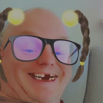 I am a small twitch broadcaster, I love to show you NEW gameplay.
Follow me on.
Facebook link - https://t.co/XRJb3pGBKW