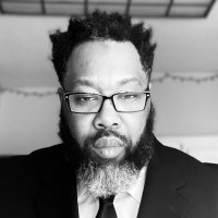Mr. Dr. The Q! (@mr_dr_q_sizzle) 's Twitter Profile