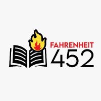 Fahrenheit452 (@fahrenheit45_2) 's Twitter Profile