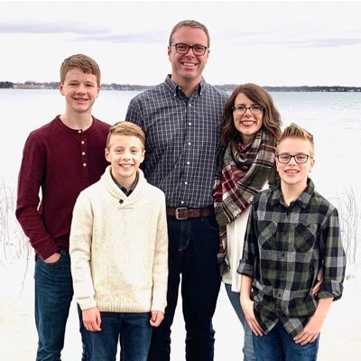 marj_jack_'s profile picture. 