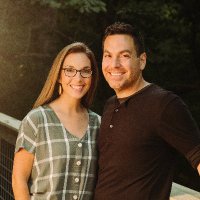 Hector Cervantes (@hec_c5) 's Twitter Profile