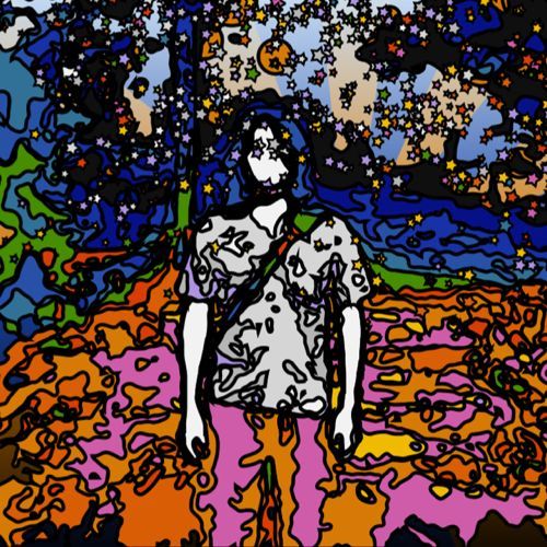 vanishingmg's profile picture. 文具・音楽・旅行・デジタル・製図用シャープ・モレスキン・負け組・文具店・ペンギンシロップ・XTC・ピーズ・ベンフォールズ・勉強・万年筆・ペンケース・沖縄県・スーチカー・ヨーヨー・手品・日本語・英語・インドネシア語・zerodewaru。 最近の文房具ブームってウソくさいよね。