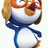 kyc7979's profile image