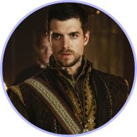 Fergus Cousland (@higheverswrath) 's Twitter Profile Photo Fergus Cousland (@higheverswrath) 's Twitter Profile Photo