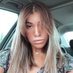k🧚🏼♀️ (@kim_nunez_) Twitter profile photo k🧚🏼♀️ (@kim_nunez_) Twitter profile photo