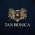 Tan Bionica Bot (@tanbionicabot) Twitter profile photo Tan Bionica Bot (@tanbionicabot) Twitter profile photo