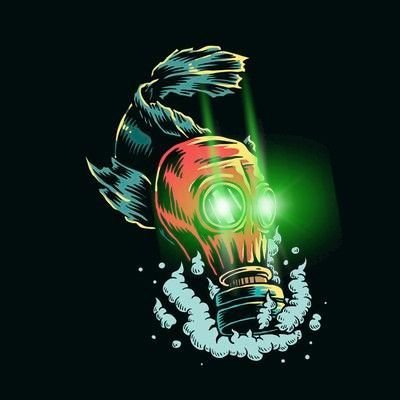 micro_whale's profile picture. #bitcoin #crypto #BNB #TWT🛡 🔑💰