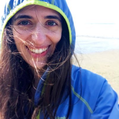 Robin Donovan Profile