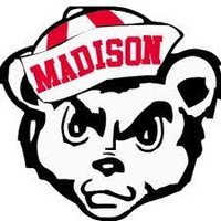 Madison Lady Cubs Softball(@MCHS_Softball1) 's Twitter Profile Photo