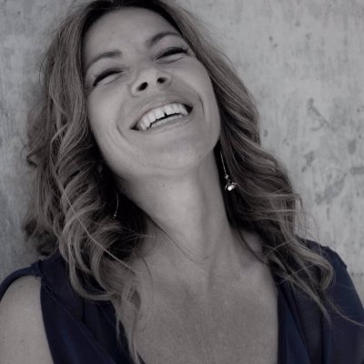 jennyxenos's profile picture. PCC Self-Leadership Coach+Empowerment Teacher. You’re BORN with a GPS that never leads you astray. Get YOUR MAGIC COMPASS-A free Guide for Deliberate Creators👇