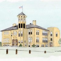 The Fishers Historical Society (@historyfishers) 's Twitter Profile