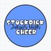 SJH Cheer (@stockdickcheer) Twitter profile photo SJH Cheer (@stockdickcheer) Twitter profile photo