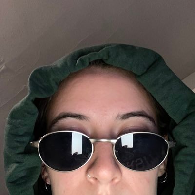 please like my tweets