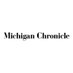 Michigan Chronicle (@michronicle) Twitter profile photo Michigan Chronicle (@michronicle) Twitter profile photo