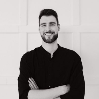 Helping businesses grow faster with video content 🚀