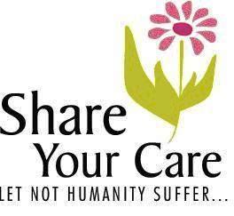 Share Your Care