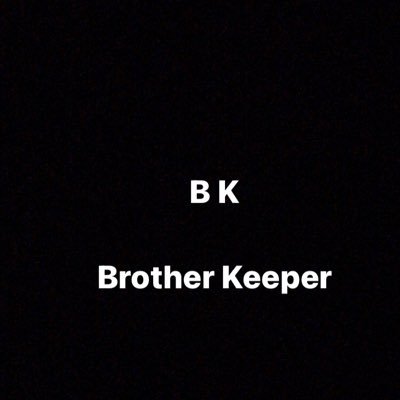 Booking & Feature : BrotherKeeperENT@yahoo.com