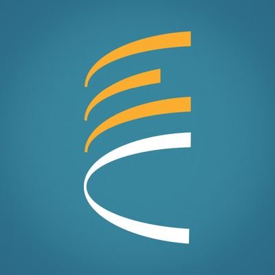 Eduardo Campos Advogados Associados - Escritório com 35 anos de atuação atendendo empresas no MS, com visão práticas de negócio e foco nos resultados.